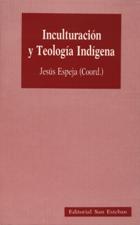 INCULTURACION Y TEOLOGIA INDIGENA1708882687