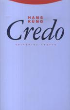 CREDO1708882687