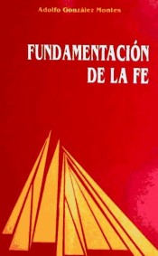 FUNDAMENTACION DE LA FE660271902
