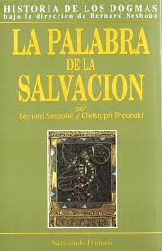 LA PALABRA DE LA SALVACION