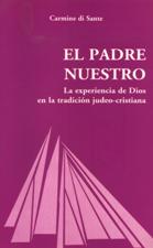 PADRE NUESTRO