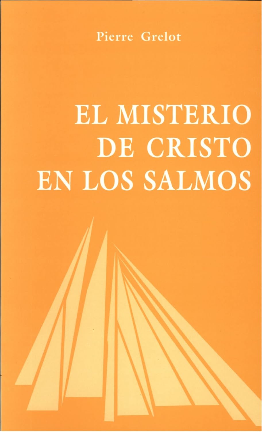 MISTERIO DE CRISTO EN LOS SALMOS1708882687