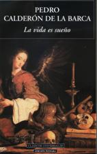 LA VIDA ES SUEÑO458870067