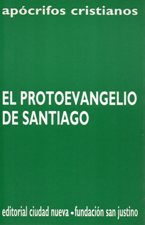 PROTOEVANGELIO DE SANTIAGO161397551