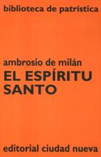 ESPIRITU SANTO1708882687
