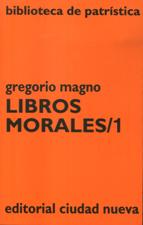LIBROS MORALES 1