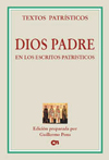 DIOS PADRE EN LOS ESCRITOS PATRISTICOS1708882687