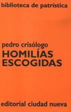 HOMILIAS ESCOGIDAS161397551