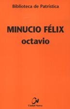 OCTAVIO