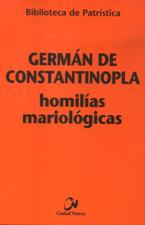 HOMILIAS MARIOLOGICAS