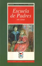 ESCUELA DE PADRES EN CASA
