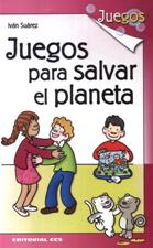 JUEGOS PARA SALVAR EL PLANETA1684721382