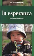 ESPERANZA