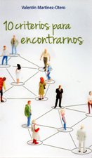 D-10 CRITERIOS PARA ENCONTRARNOS433371737
