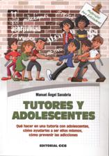 TUTORES Y ADOLESCENTES