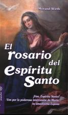 ROSARIO DEL ESPIRITU SANTO