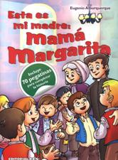 ESTA ES MI MADRE: MAMA MARGARITA870712457