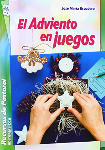 EL ADVIENTO EN JUEGOS1506285830