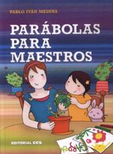 PARABOLAS PARA MAESTROS135600522