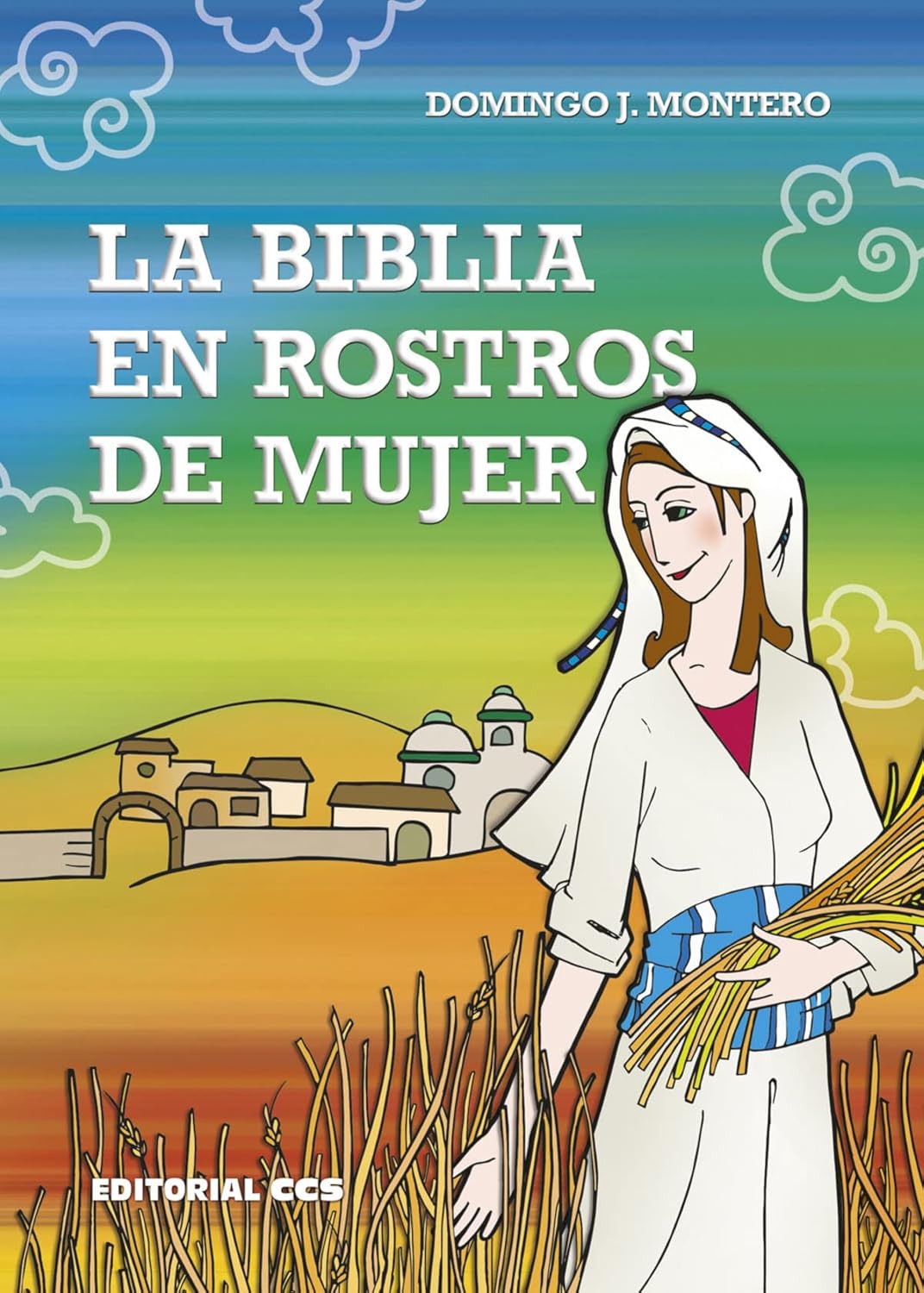 BIBLIA EN ROSTROS DE MUJER1708882687