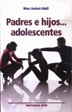 PADRES E HIJOS... ADOLESCENTES305194393