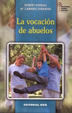 VOCACION DE ABUELOS1255541651
