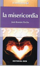 MISERICORDIA