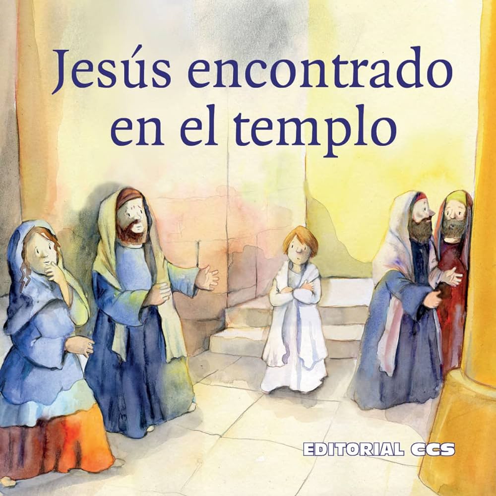 JESÚS ENCONTRADO EN EL TEMPLO1357974804