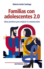 FAMILIAS CON ADOLESCENTES  2.0