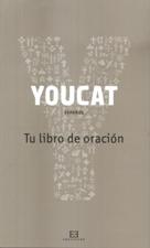 YOUCAT. LIBRO DE ORACION