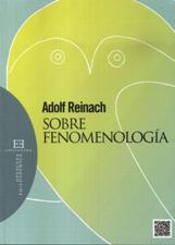 SOBRE FENOMENOLOGIA