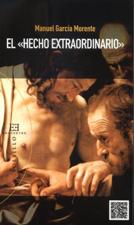 EL HECHO EXTRAORDINARIO1779689102