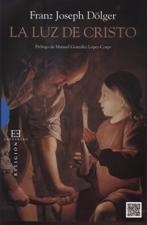 LUZ DE CRISTO
