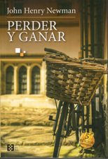 PERDER Y GANAR