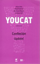 YOUCAT. CONFESION
