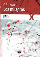 LOS MILAGROS