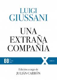 EXTRAÑA COMPAÑIA133005842