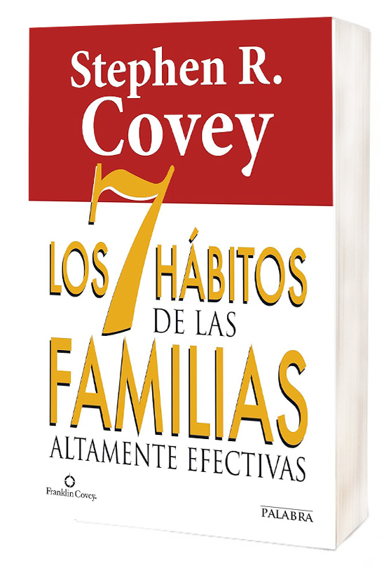 S-7 HABITOS DE LAS FAMILIAS ALTAMENTE EFECTIVAS1047054756