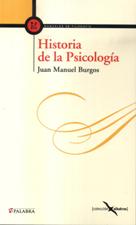 HISTORIA DE LA PSICOLOGIA2075150788