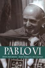 PABLO VI