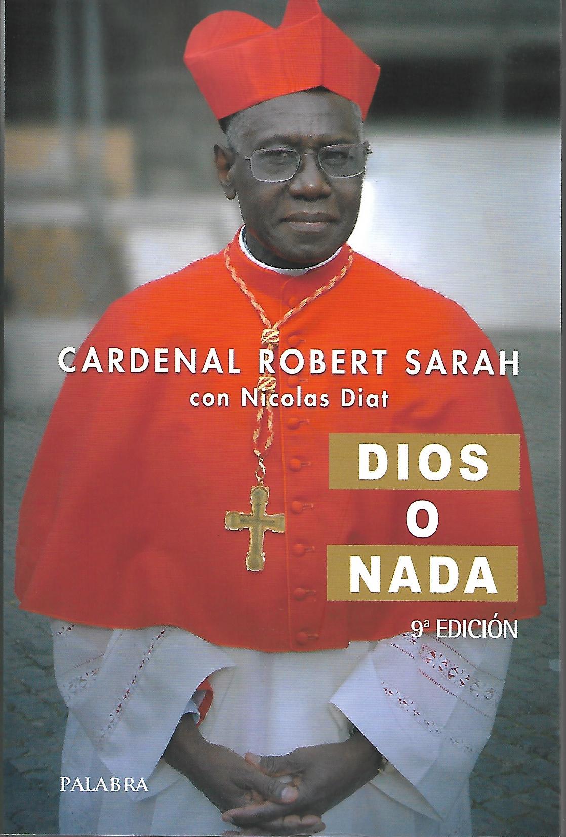 DIOS O NADA1582849471