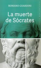 MUERTE DE SOCRATES245402517