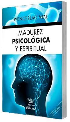 MADUREZ PSICOLOGICA Y ESPIRITUAL1582849471