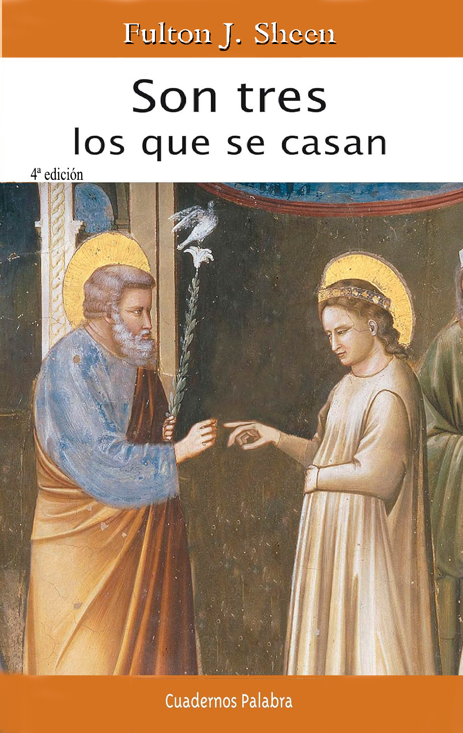 SON TRES LOS QUE SE CASAN1708882687