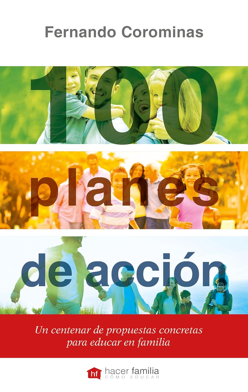 C-100 PLANES DE ACCION205294181