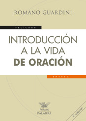 INTRODUCCION A LA VIDA DE ORACION1582849471