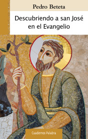 DESCUBRIENDO A SAN JOSE EN EL EVANGELIO1708882687