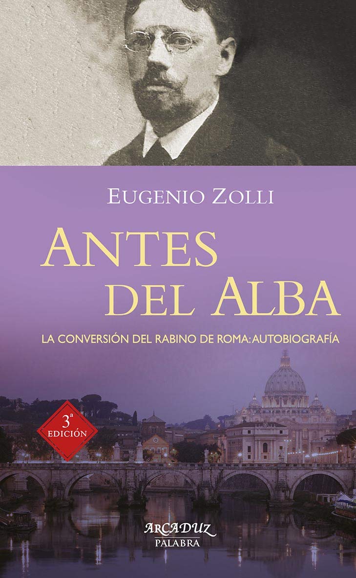 ANTES DEL ALBA1347080358