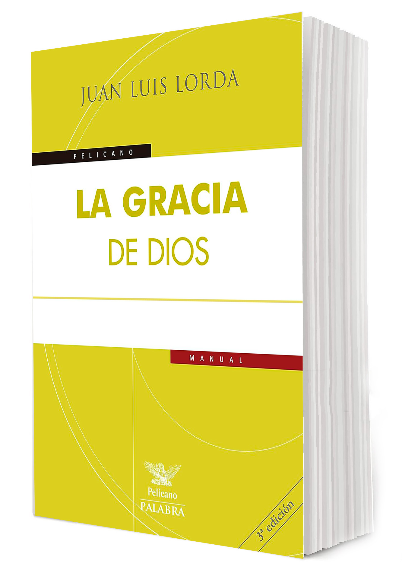LA GRACIA DE DIOS1708882687