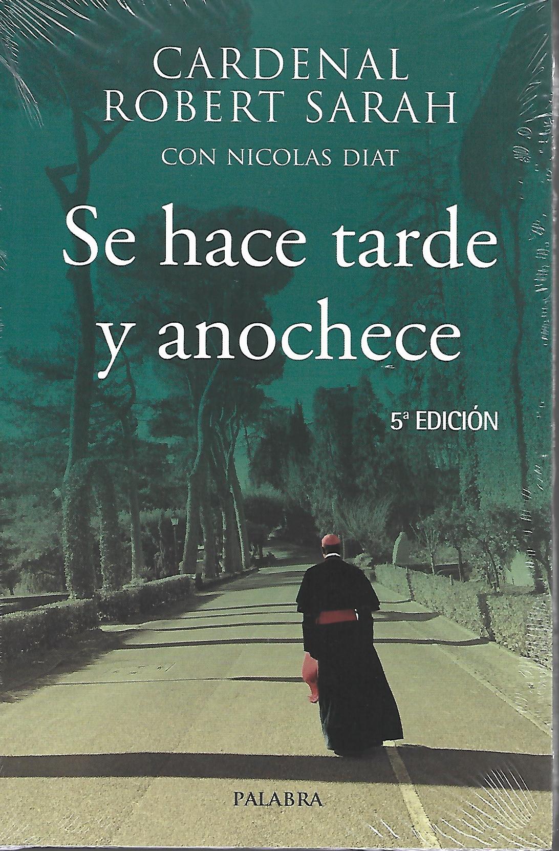 SE HACE TARDE Y ANOCHECE1582849471
